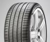 Anvelopa Vara PIRELLI P ZERO LS* 275/50/R20 113W xl Runflat