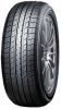 Anvelopa Vara Yokohama E70BZ 225/55/R18 98H
