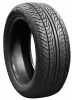Anvelopa Vara Nankang Toursport XR611 225/50/R15 91V