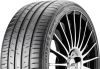 ANVELOPA VARA TOYO PROXES SPORT 235/40/R17 94Y XL