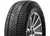 Anvelopa all season APlus ASV909 215/60 R17C 109/107T 