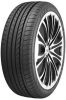 Anvelopa Vara Nankang NS-20 165/35/R17 75 V Reinforced/XL