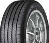 Anvelopa vara Goodyear EfficientGrip Performance 2 225/45/R17 91W