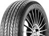 Anvelopa Vara Nankang Noble Sport NS 20 185/35/R17 82V XL