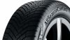 Anvelopa All seasons CONTINENTAL ALLSEASONCONTACT 235/55/R18 100V SEAL