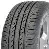 Anvelopa Vara GOODYEAR EFFICIENTGRIP SUV 265/70/R18 116 H 