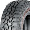 Anvelopa Vara Nokian RockProof 235/80/R17 120/117Q