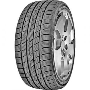 Anvelopa iarna Tracmax Ice-Plus S220 275/40 R20 106V XL