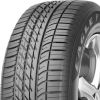 Anvelopa all season Goodyear Eagle F1 Asymmetric AT 245/45 R20 103W XL