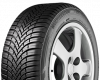 Anvelope All Seasons Firestone Multiseason 2 205/55/R16 94V 