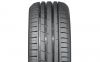 Anvelopa vara Nokian PowerProof SUV 255/55/R20 110Y XL