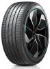 Anvelopa vara Hankook iON evo IK01 Sound Absorber EV 245/40 R20 99Y XL