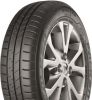 Anvelopa Vara FALKEN SINCERA SN-110 165/70/R14 81 T 