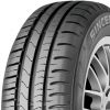 Anvelopa Vara FALKEN SN-832 165/70/R14 81 T 