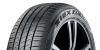 Anvelopa Vara FALKEN ZE-310 195/70/R14 91 H 