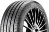 Anvelopa Vara FULDA SPORT CONTROL-2 215/40/R17 87 Y  XL MFS