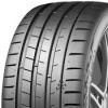 Anvelopa Vara Kumho Ecsta PS91 235/35/R20 92Y XL