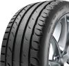 Anvelopa vara Riken Ultra High Performance 215/50 R17 95W XL