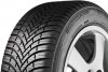 Anvelopa all season Firestone Multiseason 2 215/60 R17 100V XL