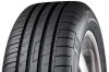 Anvelopa Vara FULDA ECOCONTROL 235/60/R17 102 V 