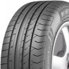 Anvelopa Vara FULDA ECOCONTROL 255/55/R19 111 V  XL MFS