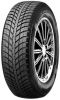 Anvelopa All season Nexen N`Blue 4Season 235/50 R18 101V XL