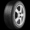 Anvelopa All seasons FIRESTONE MULTISEASON GEN-02 205/65/R15 99 V  XL