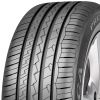 Anvelopa vara Debica Presto HP 195/60 R15 88H 