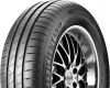 Anvelopa Vara GOODYEAR EFFICIENTGRIP PERFORMANCE 215/55/R17 94V 