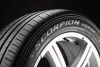 Anvelopa Vara PIRELLI SCORPION VERDE 235/55/R18 100 W  MO MERCEDES