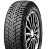 Anvelopa All Season Nexen N`Blue 4Season 225/55 R16 95H