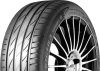 Anvelopa Vara MAXXIS VICTRA SPORT-5 235/50/R18 97 Y 