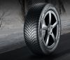 Anvelopa Continental AllSeasonContact 215/45 R16 90V XL