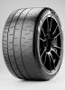 Anvelopa sport Pirelli Trofeo Race 305/30/R20 103Y MC1 XL