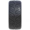 Anvelopa Vara Federal 595 RS-RR 225/45/R17 94W   XL