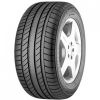Anvelopa vara Continental 4X4 SportContact N0 275/40 R20 106Y XL