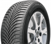 Anvelopa All Season Maxxis AP3 All Season 225/50/R16 96V XL