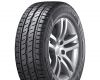 Anvelopa iarna Hankook Winter i*cept LV RW12 195/75 R16C 110/108R