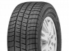 Anvelopa vara Vredestein Comtrac 2 215/65 R16C 109/107T 