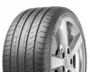 Anvelopa Vara FULDA SPORT CONTROL-2 245/40/R18 97 Y  XL MFS