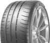 Anvelopa Vara Dunlop Sport Maxx Race 2 N1 325/30/R21 108Y XL Semi-Slick