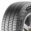 Anvelopa all season Continental VanContact A/S Ultra 215/65 R17C 107/105T -