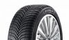 Anvelopa all season Michelin CrossClimate SUV 235/60 R17 106V