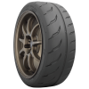 Anvelopa Vara Toyo Proxes R888R 275/35/R18 95Y Semi-Slick