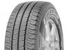 Anvelopa Vara GOODYEAR EFFICIENTGRIP CARG 205/65/R16C 107 T  C (Cargo)