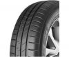 Anvelopa vara Falken Sincera SN110 205/60 R15 91H