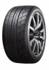 Anvelopa Dunlop SP Sport Maxx GT600 DSST 255/40/R20 101Y Runflat