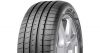 Anvelopa vara Goodyear Eagle F1 Asymmetric 3  SUV 235/45/R20 100V SealTech XL
