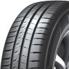 Anvelopa vara Hankook Kinergy ECO 2 K435 175/65/R15 88H + BMW