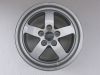 Janta Aliaj Audi Original S Line 7XR16 5X112 ET35